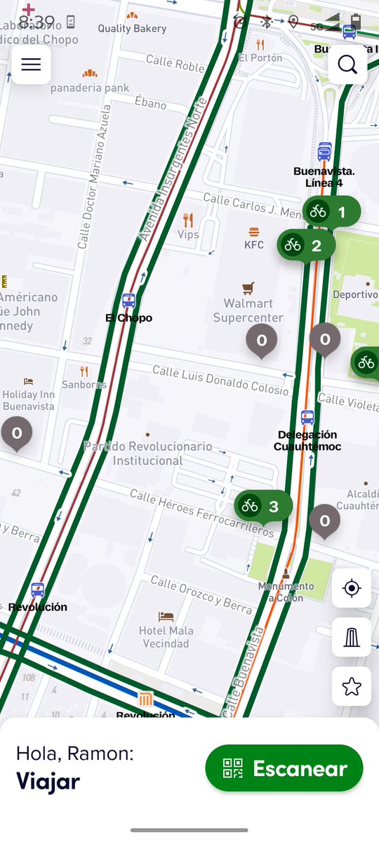 Ramon S. García tweet media