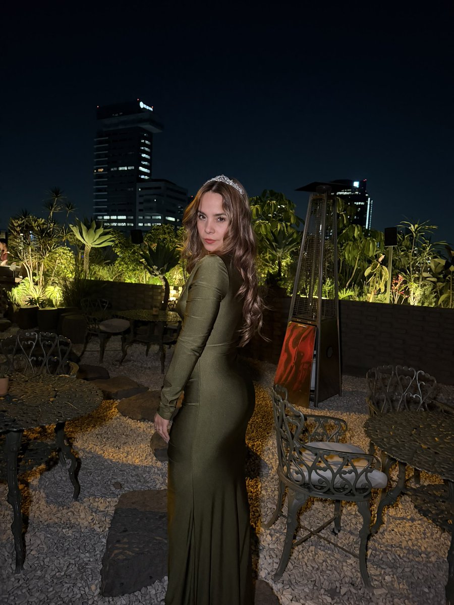 Anacaren Gtz tweet media