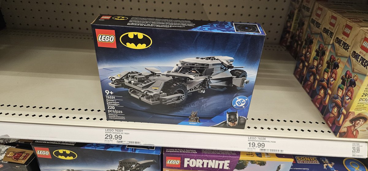 TheCurlyRay tweet media