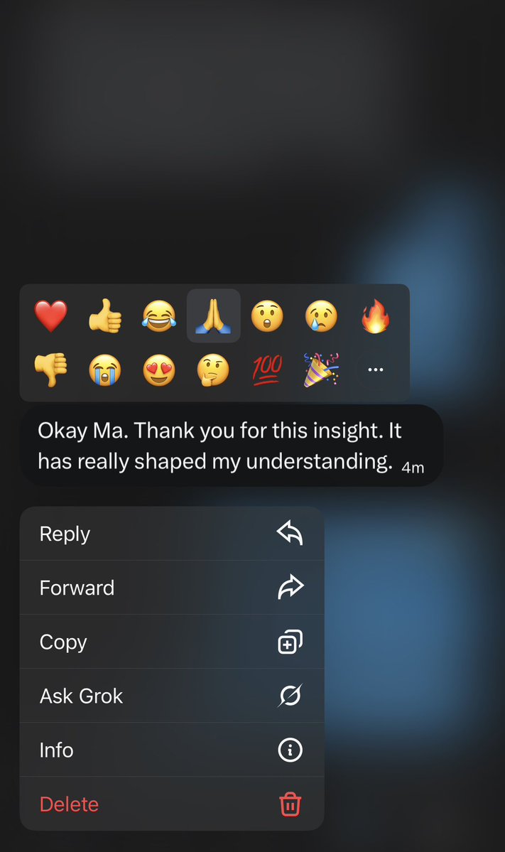 Talk2veee tweet media