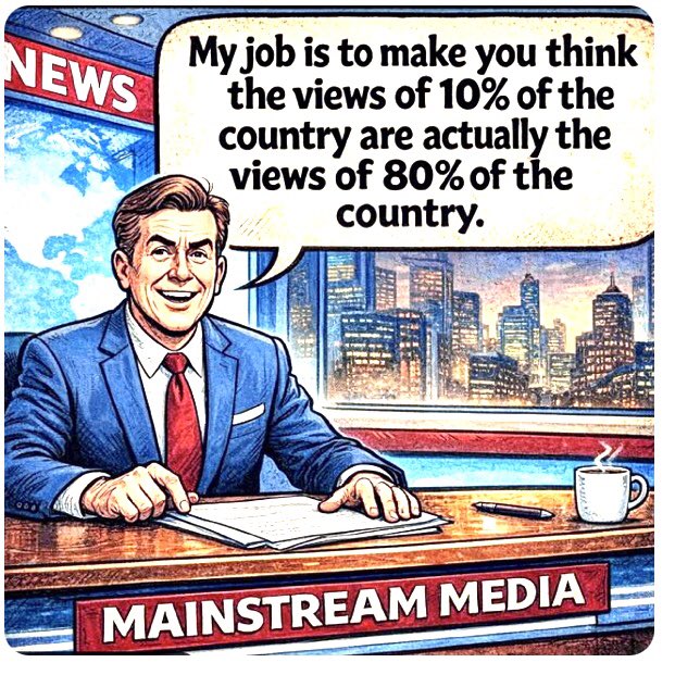 Mary Anne tweet media