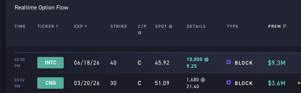 Will Meade tweet media