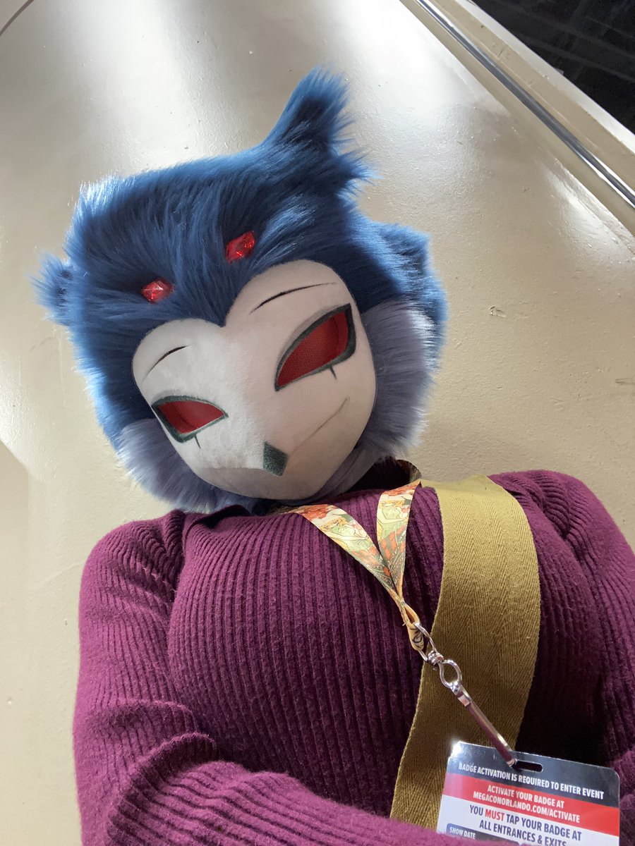 Tobin🎙️ - Vox Enjoyer🔞 tweet media