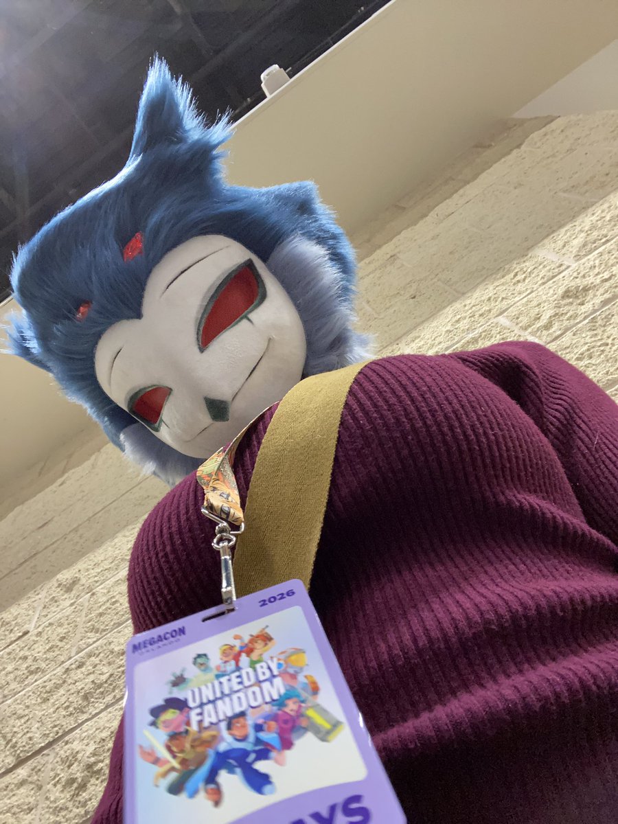 Tobin🎙️ - Vox Enjoyer🔞 tweet media