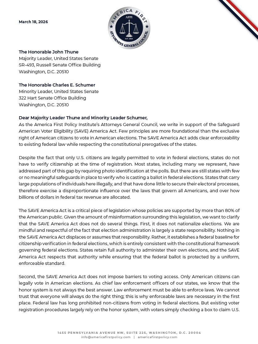 AG Todd Rokita tweet media