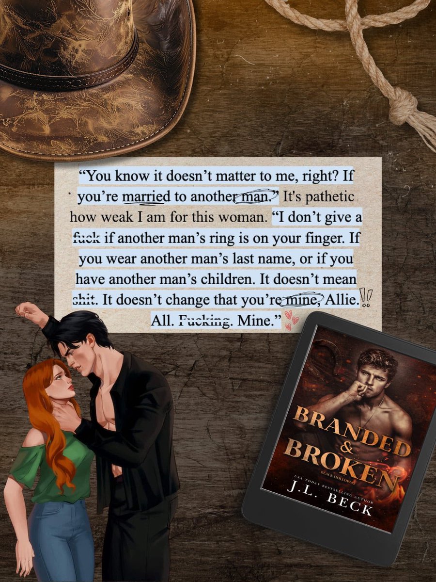 Candi Kane PR tweet media