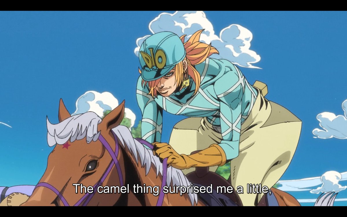 Space@FGOSpoilers tweet media