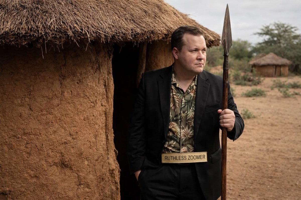 🐸No Apologies Groyper🐸 tweet media