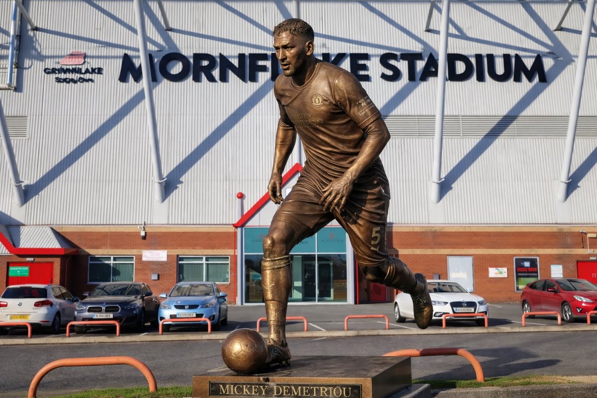 Jay Hodson tweet media