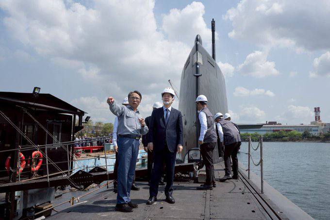 OSINT Expert tweet media