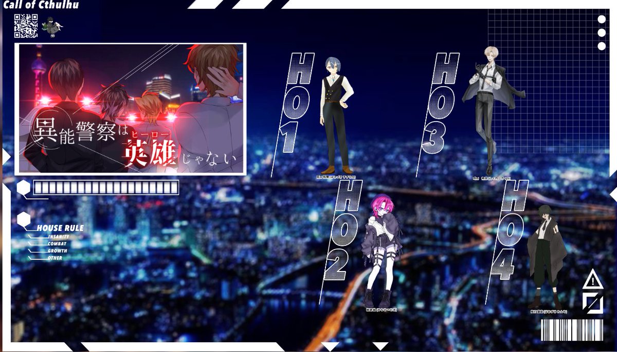 鯱くん tweet media