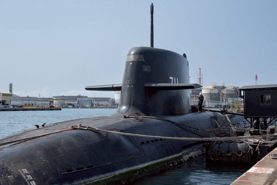 OSINT Expert tweet media