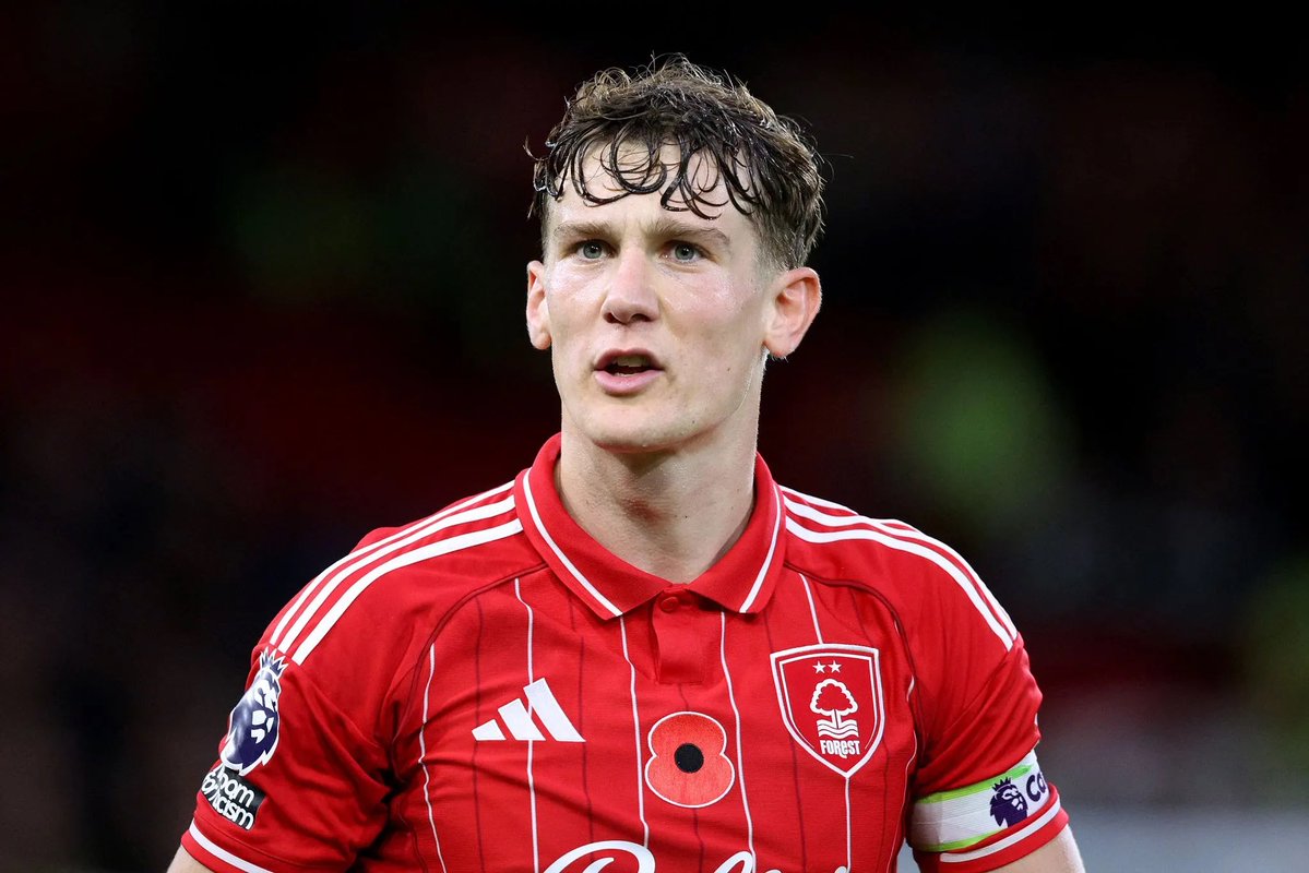 Louis Wheeldon tweet media