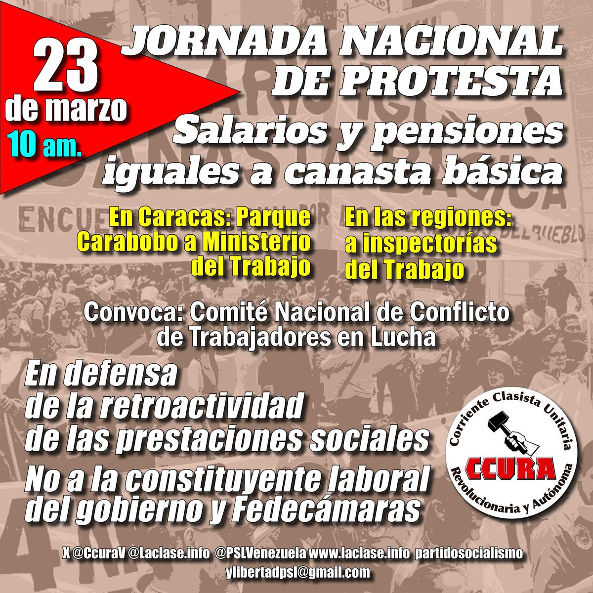 Miguel Angel Hernández Arvelo tweet media