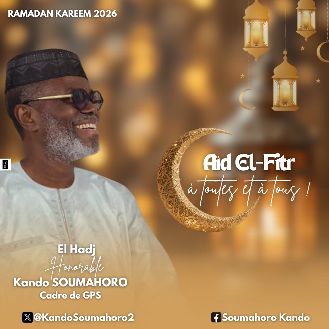 Cleopathe_Germaine tweet media