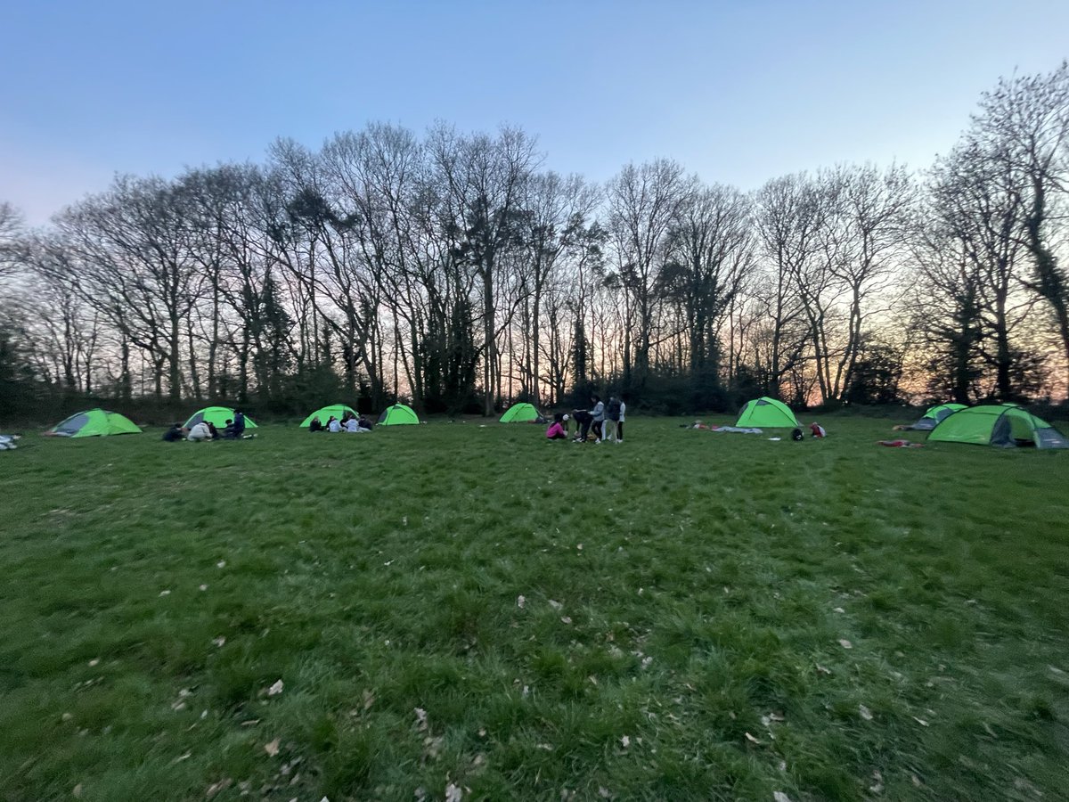 CDSPhysEd tweet media