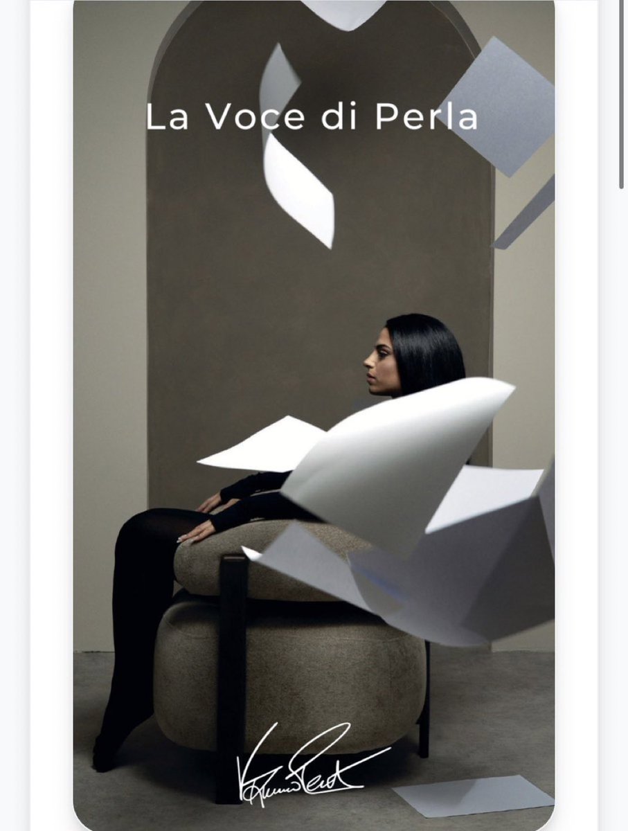 Ho riso per il titolo perché non credo di averla mai sentita beccare una coniugazione, Jesus Christ