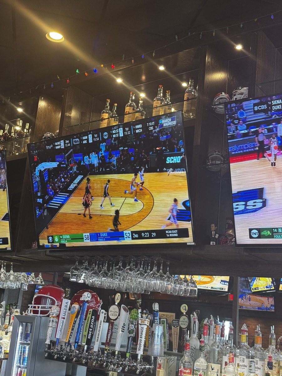 Billy…The “Angry” Knicks Fan tweet media