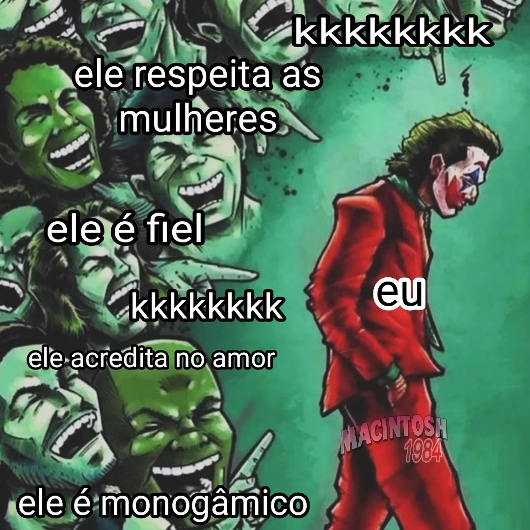 Calvo 😔 tweet media