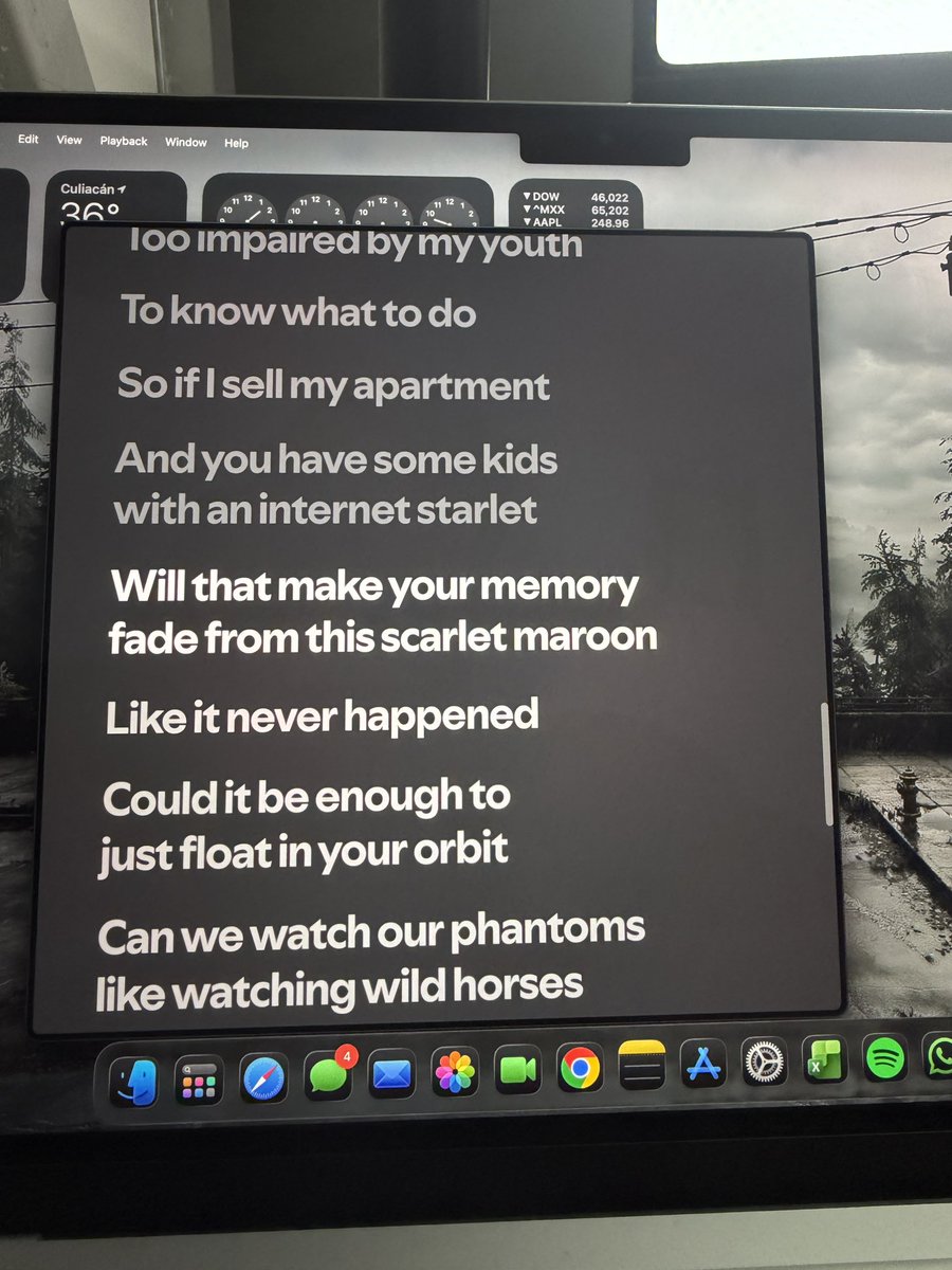 emianomc's tweet image. #going #thru #it