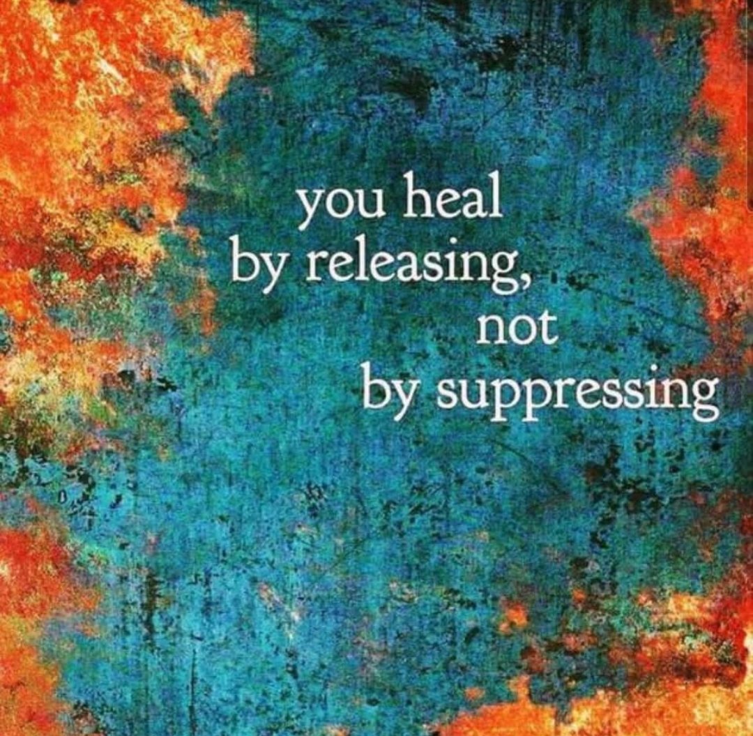 ÁŇǤ€Ł ₣ÁŁŁ  tweet media