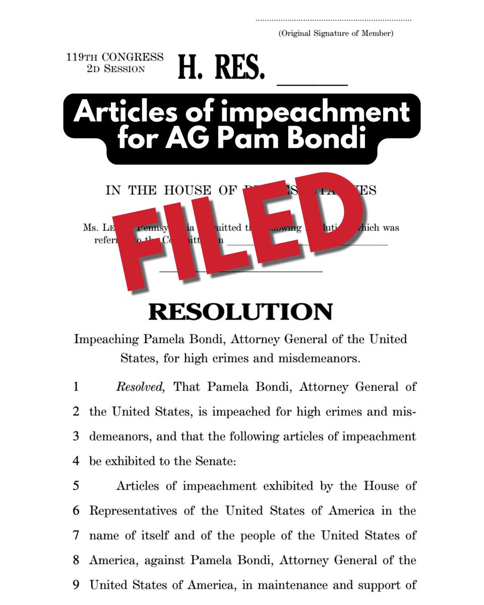 Rep. Melanie Stansbury tweet media