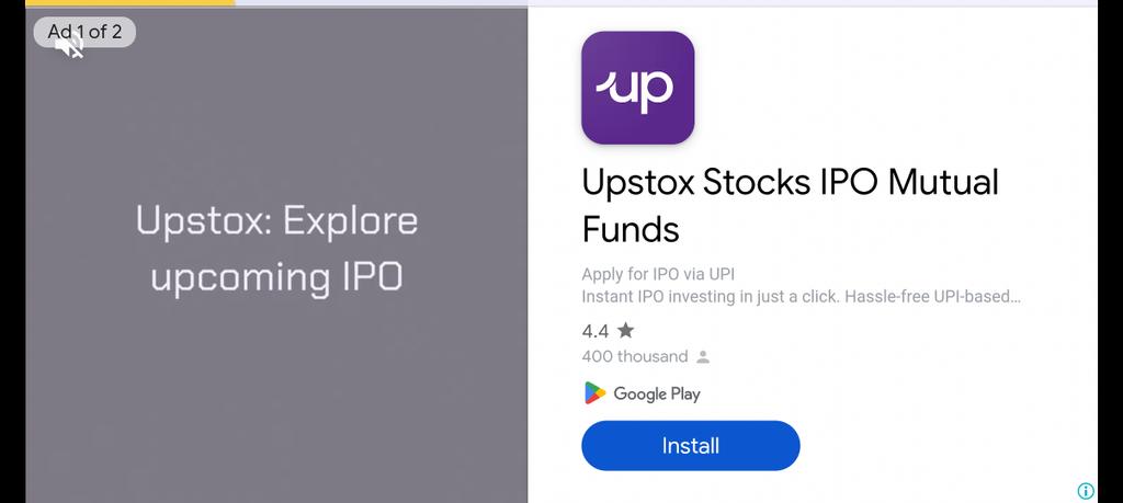 Krupesh Modi tweet media