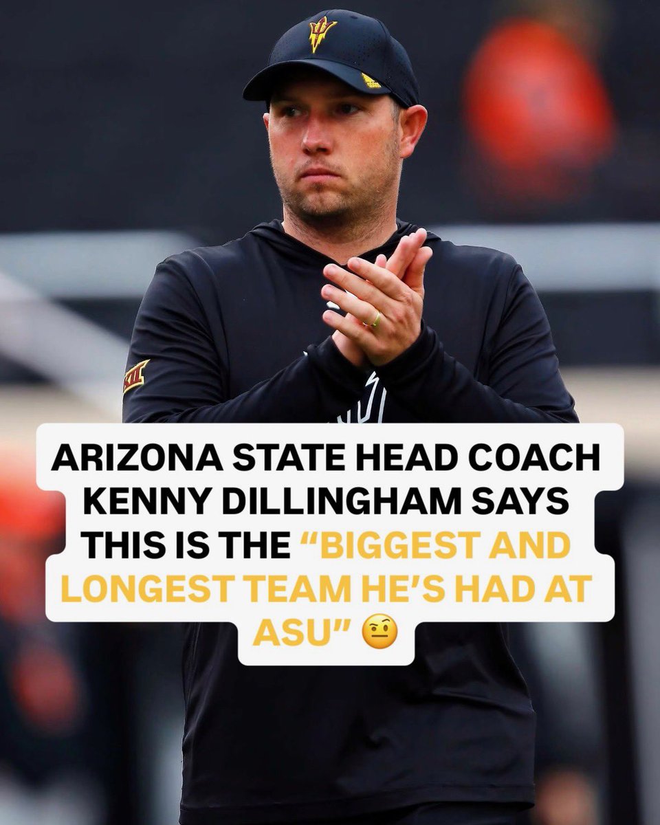 College Football Alerts  tweet media