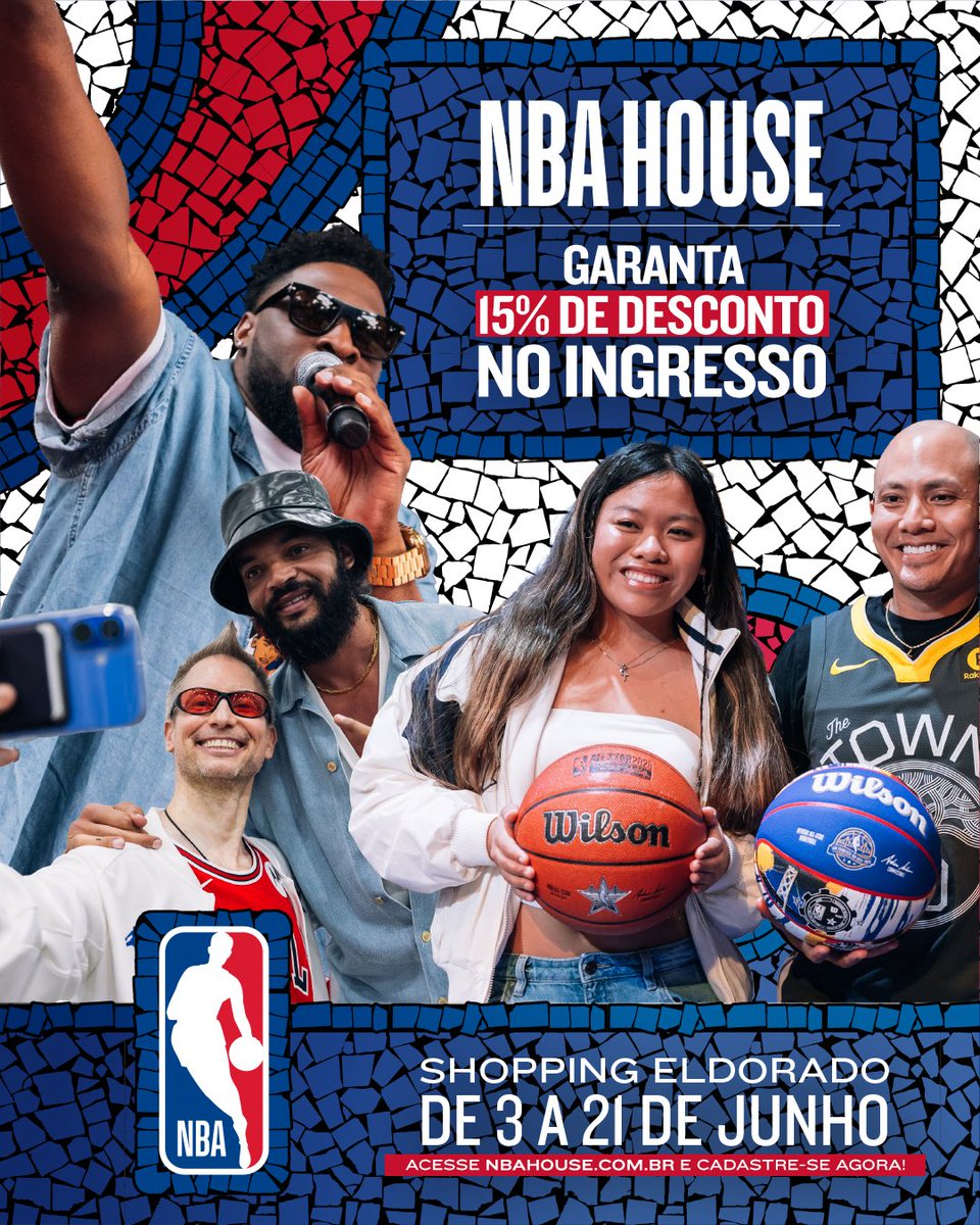 Camarada Wood tweet media