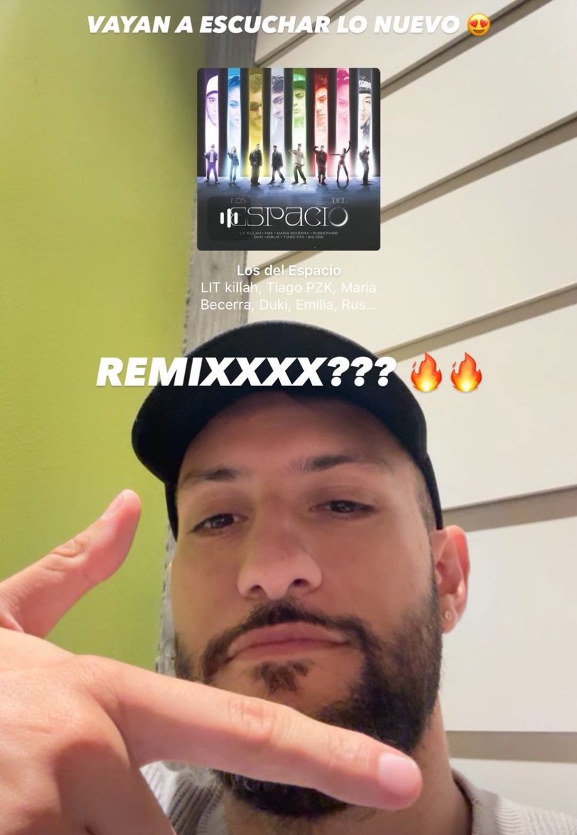 ro 𓆩𓆪 tweet media