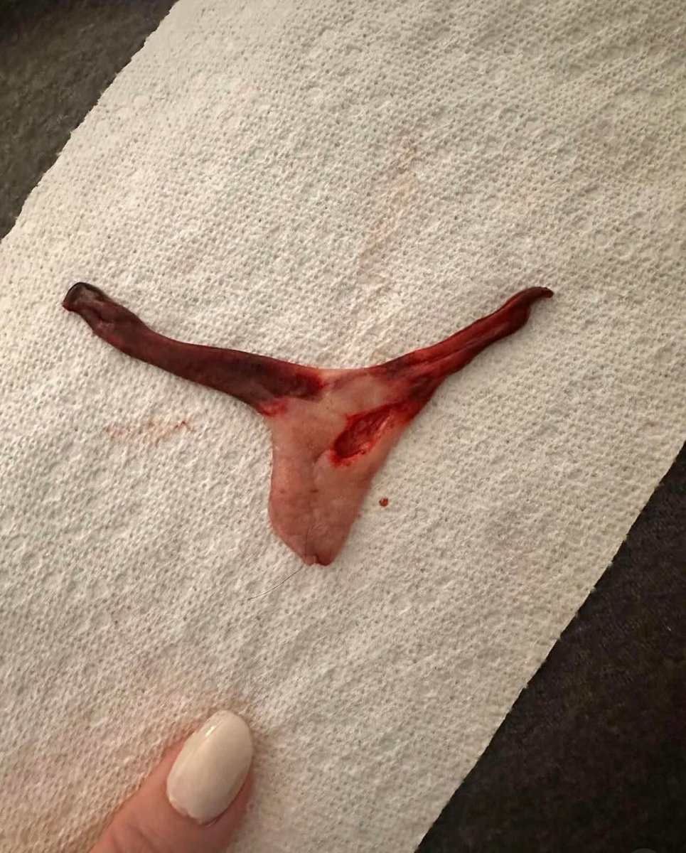 Dr. Chibuike M. tweet media