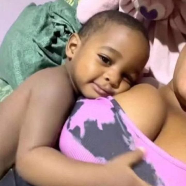 AreYouNotEntertained🗿 tweet media