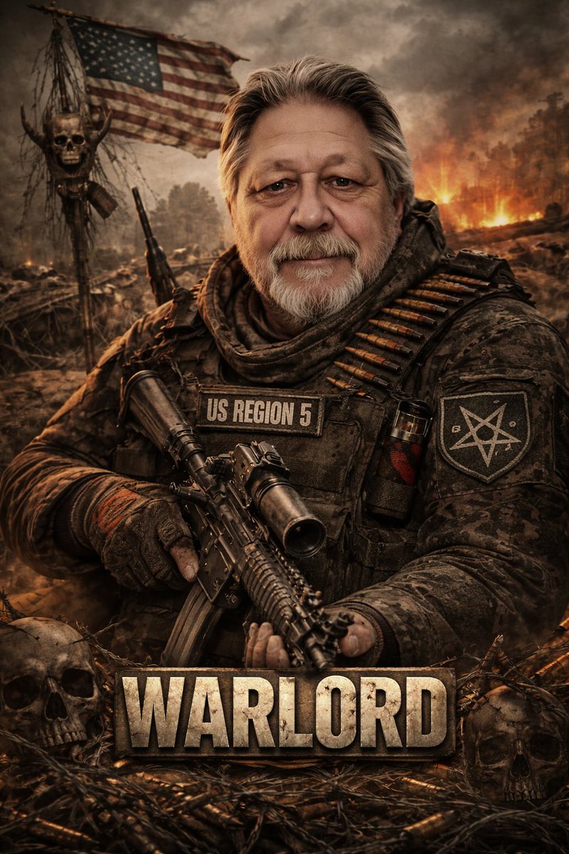 Looper 🇺🇸 🔧 ⚙️🥆@looper_repairs tweet media