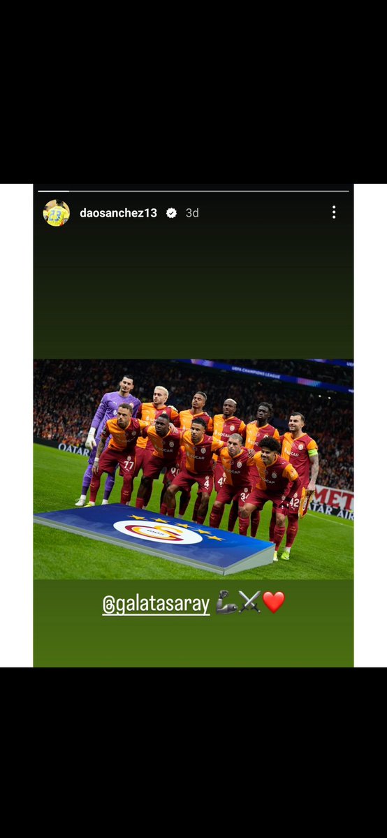 Aslan Analiz tweet media