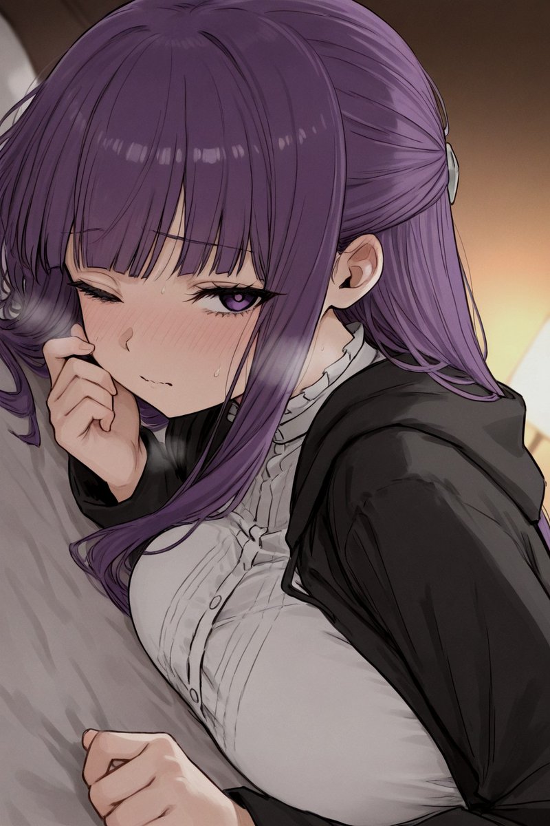 Melonpan tweet media