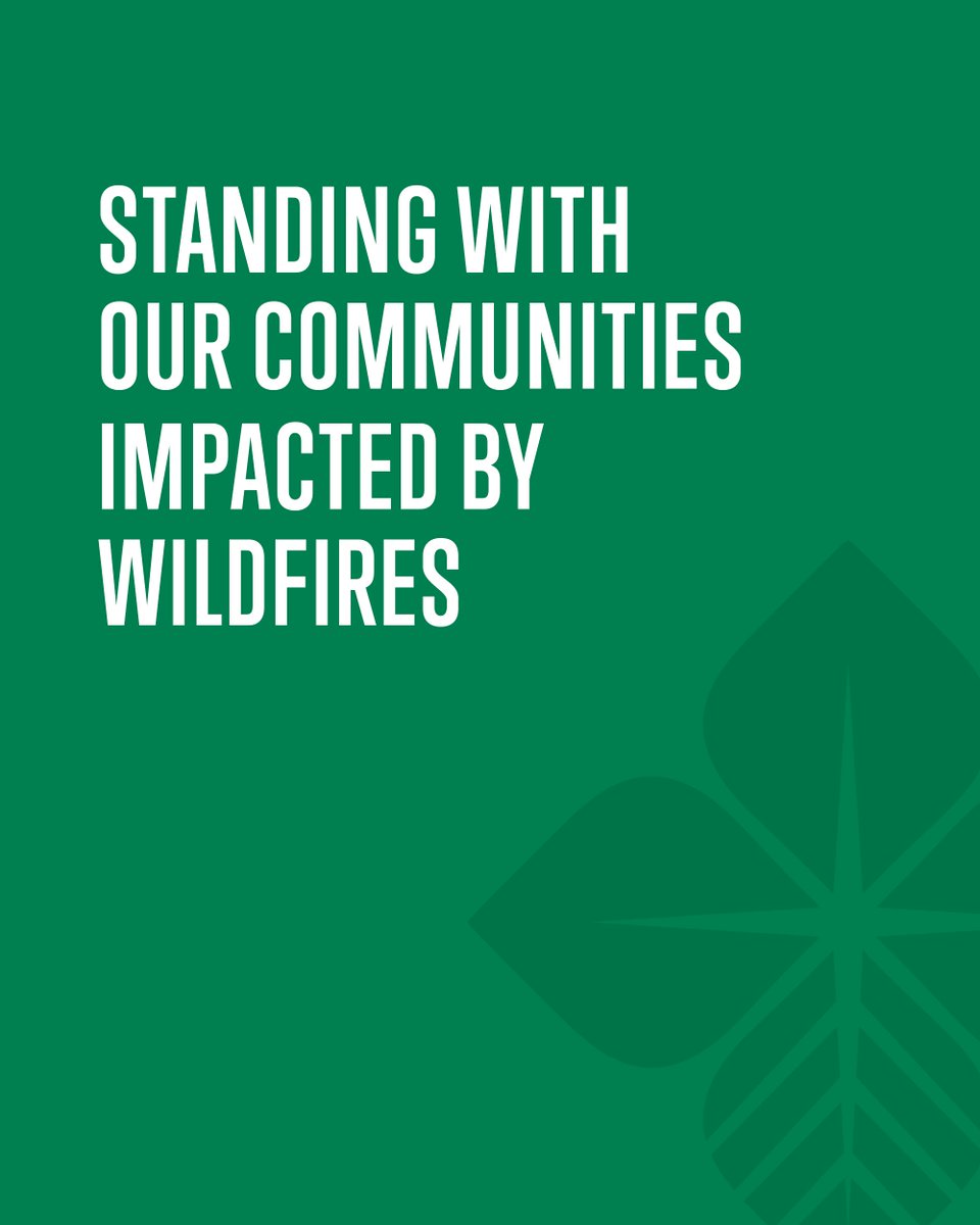 Farm Credit Services of America tweet media