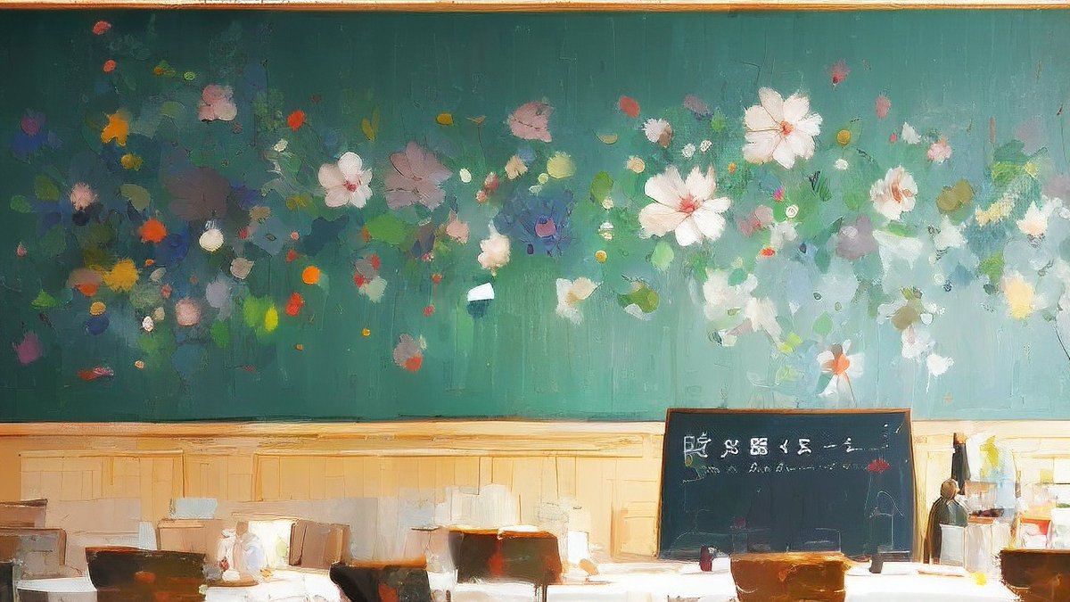 Marshall Lee tweet media