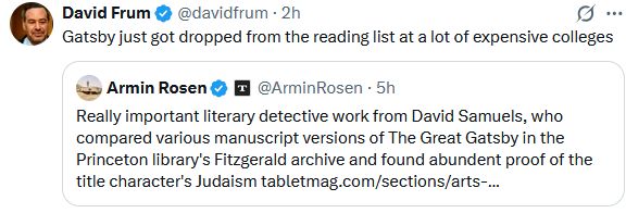 Alex Yablon tweet media