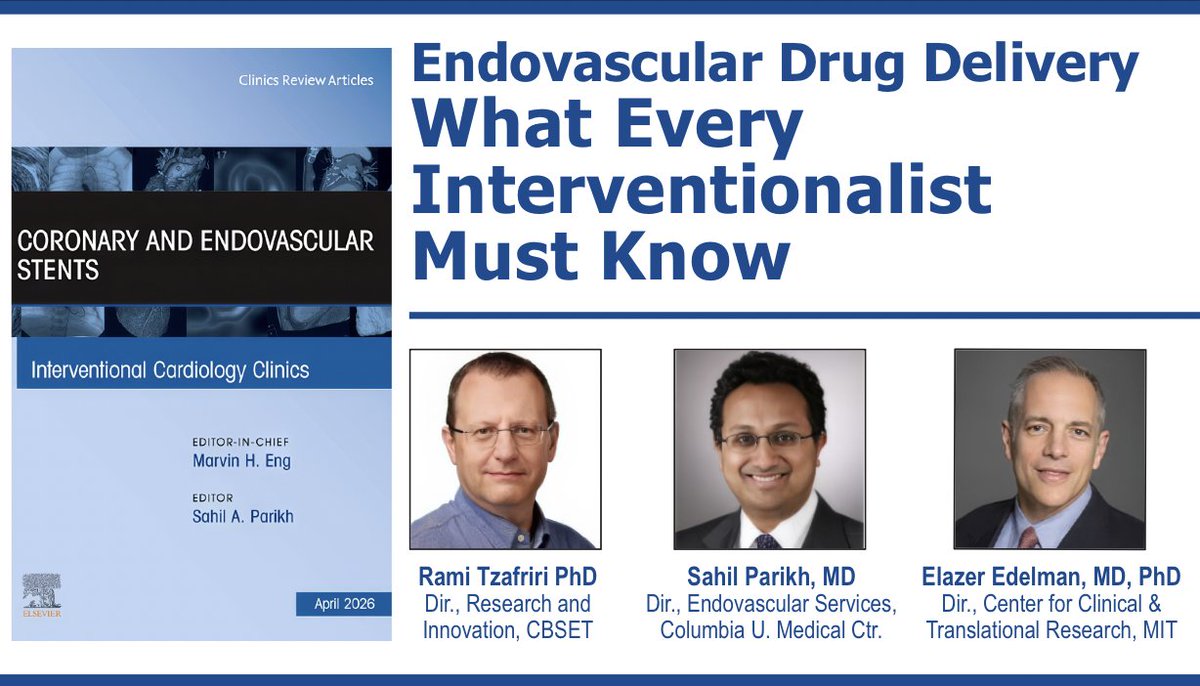 CBSET, Inc. tweet media