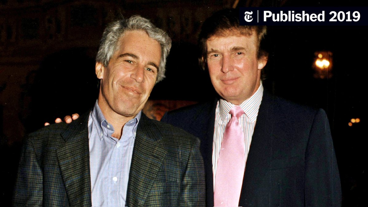 Dave Ryder 🌊💙🌎❄🏳️‍🌈 tweet media