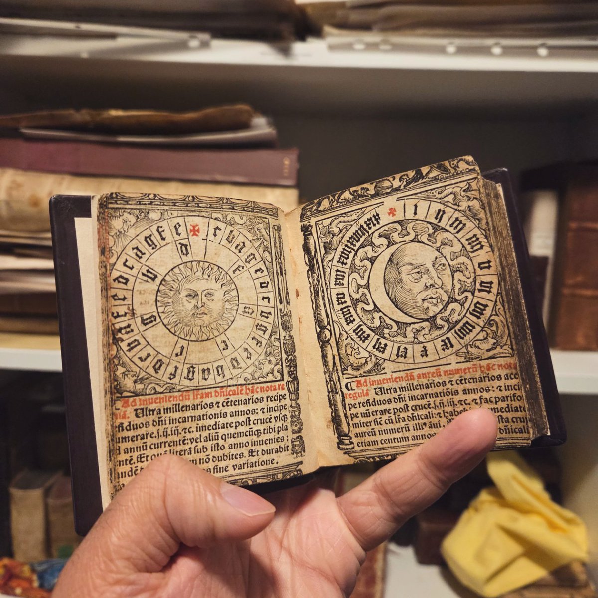 Zubairul Islam tweet media