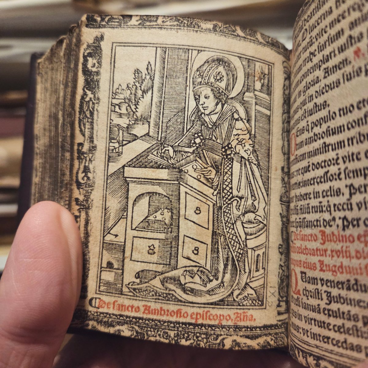 Zubairul Islam tweet media