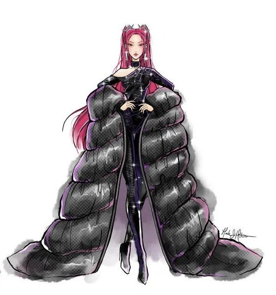 🕷🕸𝕊𝕡𝕚𝕕𝕖𝕣-𝕐𝕖𝕒𝕡🕸🕷 tweet media