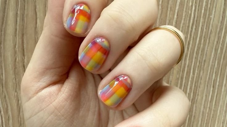 olive ⋆˚࿔♬⋆.˚ VOTE ME BEST STRAWPAGE AND LAYOUT!! tweet media