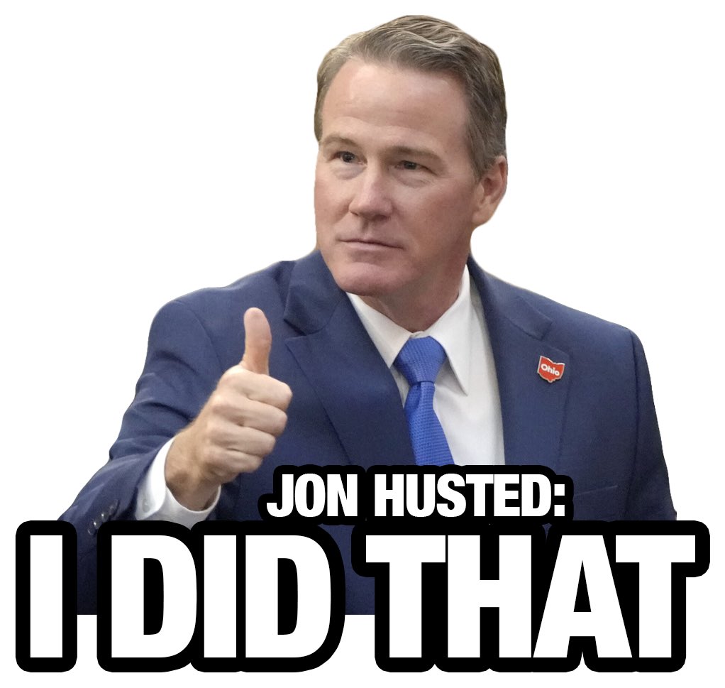 Sherrod Brown tweet media