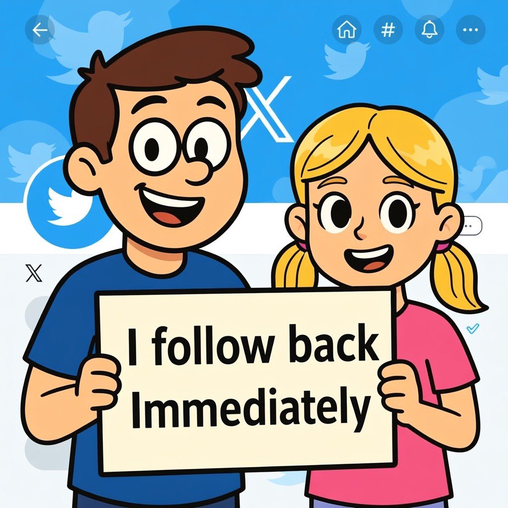 BLESSED 🥷 tweet media