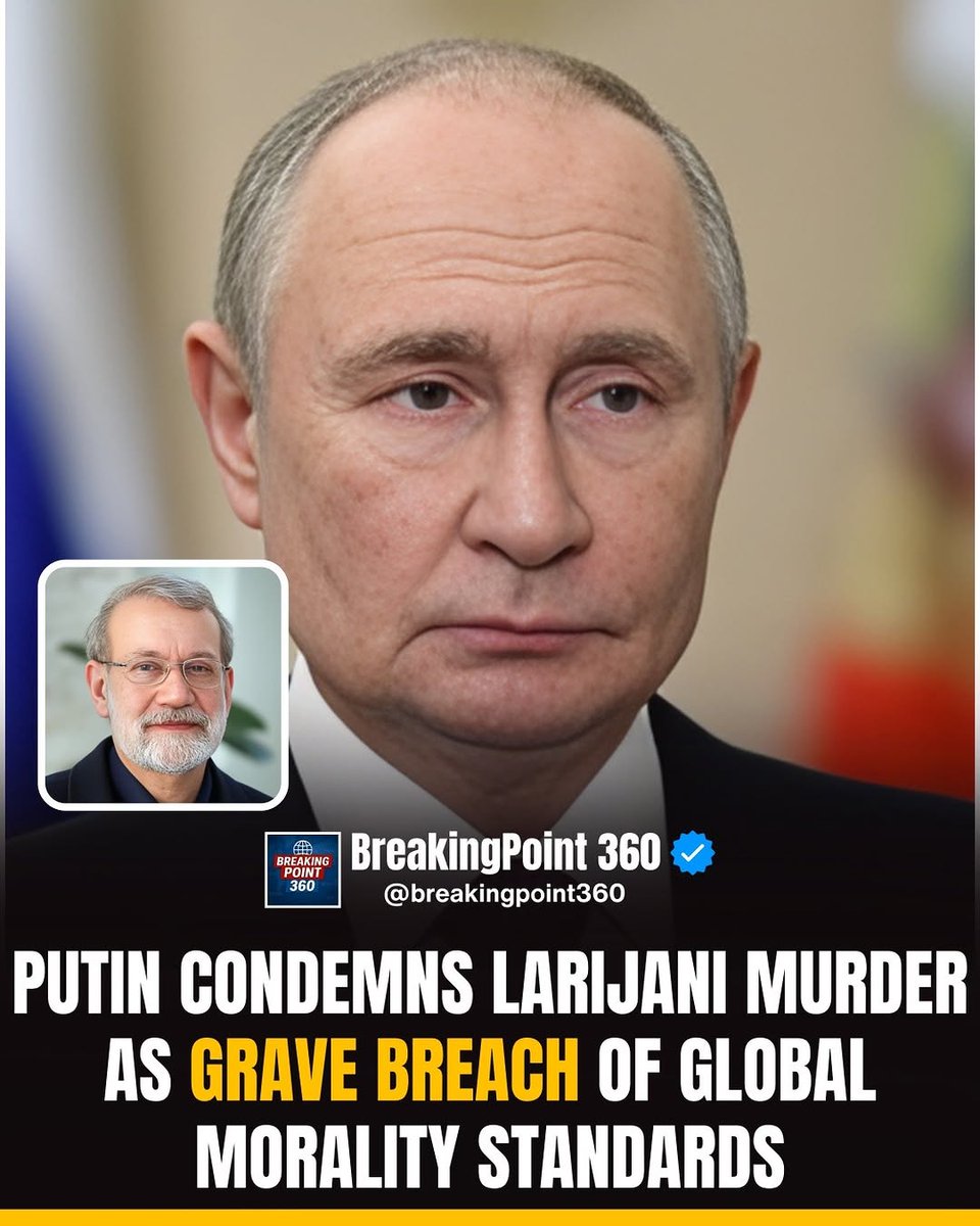 The Crafted Path tweet media