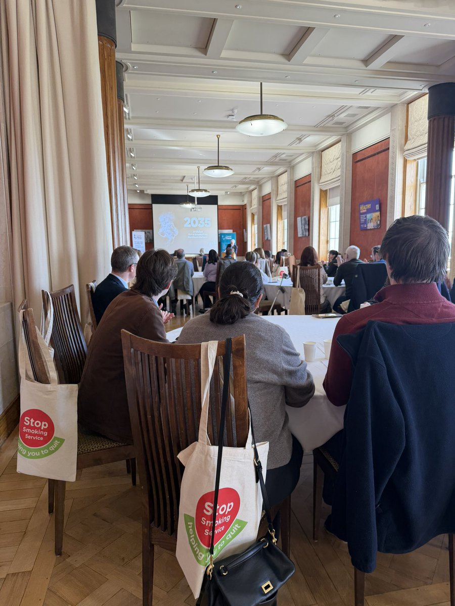 Ciara Ferguson MLA tweet media