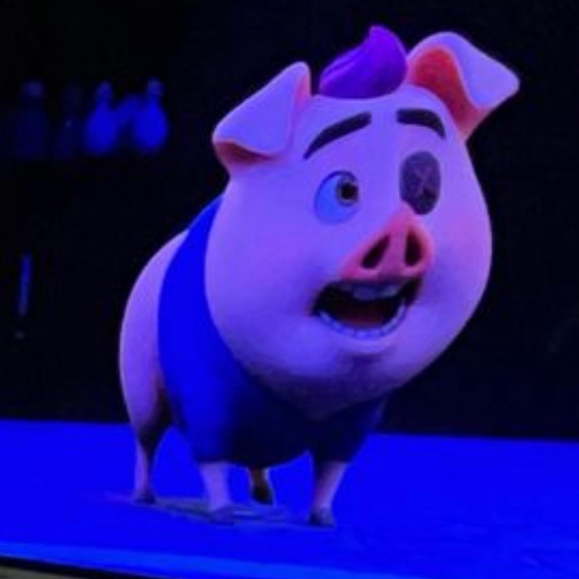 Muky Red tweet media