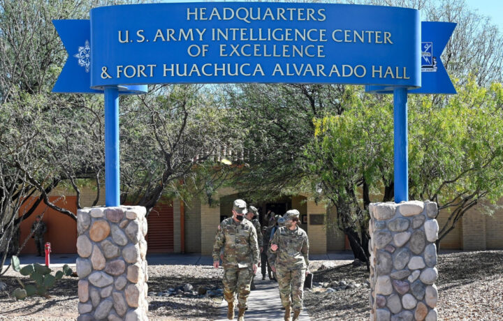 Peter Bernegger tweet media